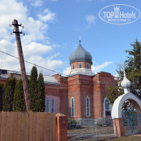 фото из отзыва ID 1333108