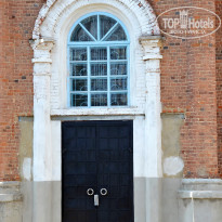 фото из отзыва ID 1333108