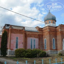 фото из отзыва ID 1333108