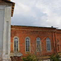 фото из отзыва ID 1333108