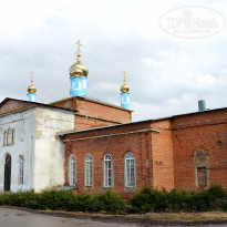 фото из отзыва ID 1333108