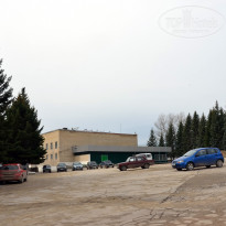 фото из отзыва ID 1333108