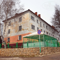 фото из отзыва ID 1333108