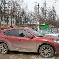 фото из отзыва ID 1333108