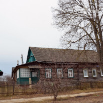 фото из отзыва ID 1333108