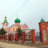 фото из отзыва ID 1333108