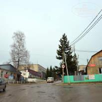 фото из отзыва ID 1333108