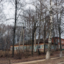 фото из отзыва ID 1333108