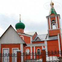 фото из отзыва ID 1333108