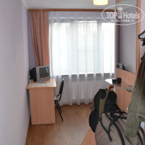 фото из отзыва ID 1333112