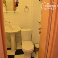 фото из отзыва ID 1333112