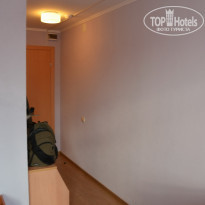 фото из отзыва ID 1333112