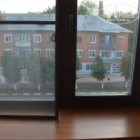 фото из отзыва ID 1333112