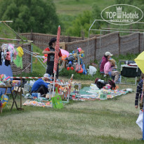 фото из отзыва ID 1333112