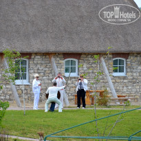 фото из отзыва ID 1333112