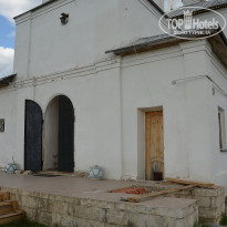 фото из отзыва ID 1333112