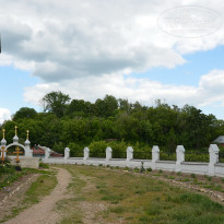 фото из отзыва ID 1333112