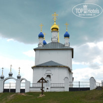 фото из отзыва ID 1333112