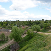 фото из отзыва ID 1333112