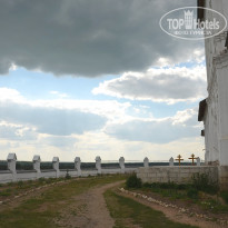 фото из отзыва ID 1333112