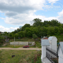 фото из отзыва ID 1333112