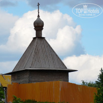 фото из отзыва ID 1333112