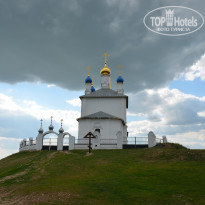 фото из отзыва ID 1333112