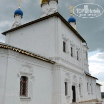 фото из отзыва ID 1333112