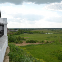 фото из отзыва ID 1333112