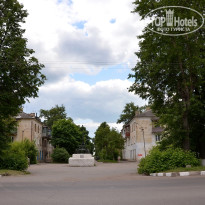 фото из отзыва ID 1333112