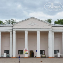 фото из отзыва ID 1333112