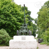 фото из отзыва ID 1333112