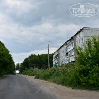 фото из отзыва ID 1333112