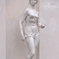 фото из отзыва ID 1333112