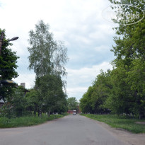 фото из отзыва ID 1333112