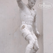 фото из отзыва ID 1333112