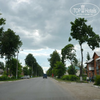 фото из отзыва ID 1333112