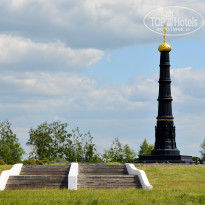 фото из отзыва ID 1333112