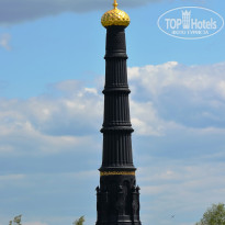 фото из отзыва ID 1333112