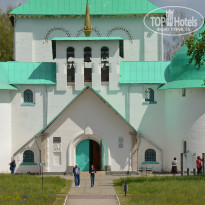 фото из отзыва ID 1333112