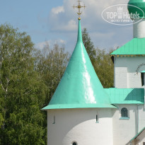 фото из отзыва ID 1333112