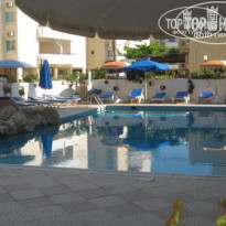 фото из отзыва ID 134007