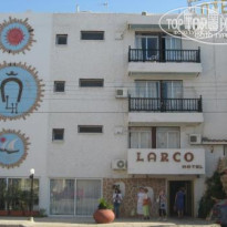 фото из отзыва ID 134007