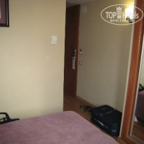 фото из отзыва ID 134137