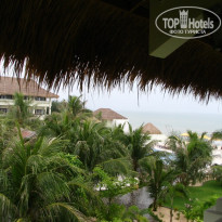 фото из отзыва ID 134140