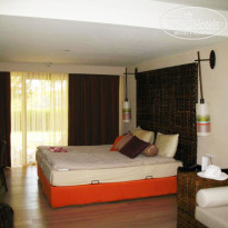 фото из отзыва ID 134163