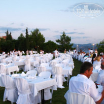 фото из отзыва ID 134163