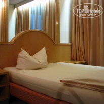 фото из отзыва ID 134174