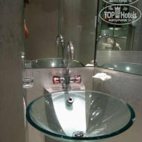 фото из отзыва ID 134174