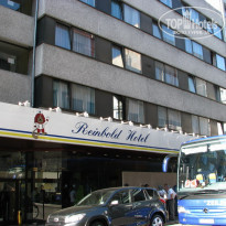 фото из отзыва ID 134174